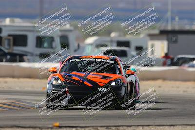 media/Oct-27-2024-PCA San Diego (Sun) [[14679ae0d3]]/2-Red Group/Session 3 (Turn 2)/